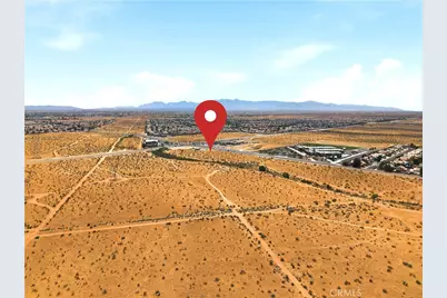 0 El Evado, Victorville, CA 92394 - Photo 8