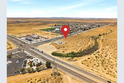 0 El Evado, Victorville, CA 92394 - Photo 10