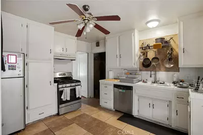 75 W Woodruff Avenue, Arcadia, CA 91007 - Photo 6