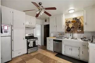 75 W Woodruff Ave, Arcadia, CA 91007 - Photo 6