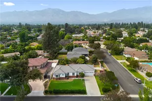 75 W Woodruff Ave, Arcadia, CA 91007 - Photo 4