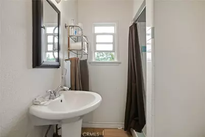 75 W Woodruff Avenue, Arcadia, CA 91007 - Photo 8