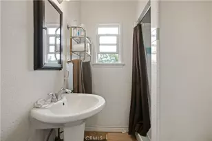 75 W Woodruff Ave, Arcadia, CA 91007 - Photo 8