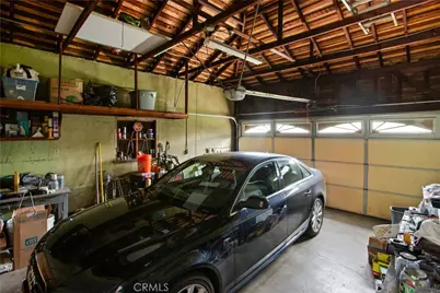 75 W Woodruff Avenue, Arcadia, CA 91007 - Photo 10