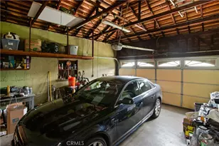 75 W Woodruff Ave, Arcadia, CA 91007 - Photo 10