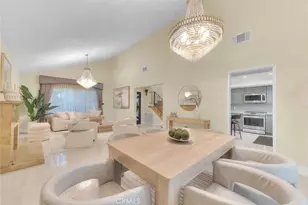 18223 Delano, Tarzana, CA 91335 - Photo 10