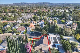18223 Delano, Tarzana, CA 91335 - Photo 58