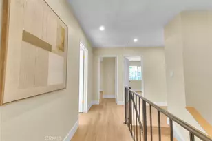 18223 Delano, Tarzana, CA 91335 - Photo 44