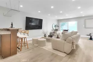 18223 Delano, Tarzana, CA 91335 - Photo 20