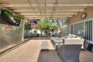 18223 Delano, Tarzana, CA 91335 - Photo 52