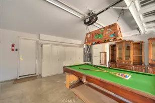 18223 Delano, Tarzana, CA 91335 - Photo 48