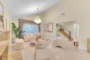 18223 Delano, Tarzana, CA 91335 - Photo 8