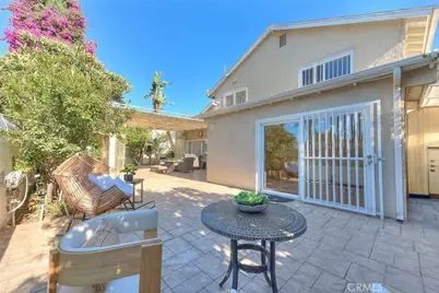 18223 Delano, Tarzana, CA 91335 - Photo 54