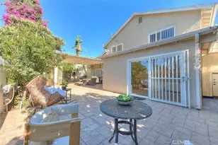 18223 Delano, Tarzana, CA 91335 - Photo 54