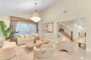 18223 Delano, Tarzana, CA 91335 - Photo 6