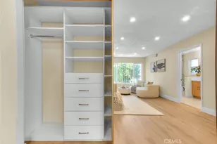 18223 Delano, Tarzana, CA 91335 - Photo 40