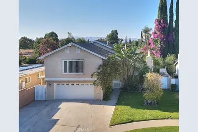 18223 Delano, Tarzana, CA 91335 - Photo 60