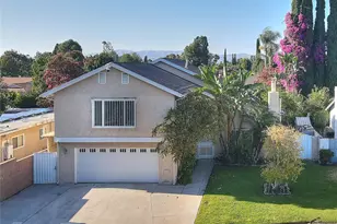 18223 Delano, Tarzana, CA 91335 - Photo 60