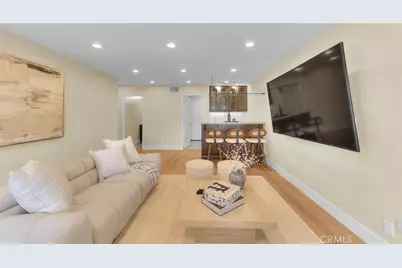 18223 Delano, Tarzana, CA 91335 - Photo 34