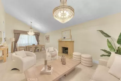 18223 Delano, Tarzana, CA 91335 - Photo 4