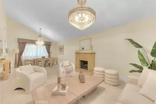 18223 Delano, Tarzana, CA 91335 - Photo 4