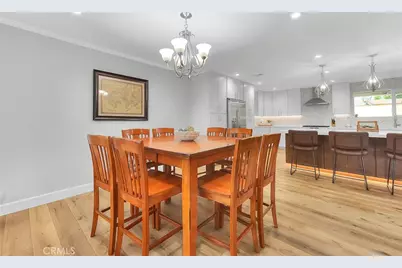 5606 Dover Street, Chino, CA 91710 - Photo 24