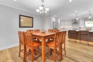 5606 Dover St, Chino, CA 91710 - Photo 24