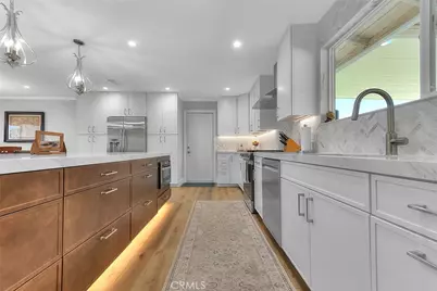 5606 Dover Street, Chino, CA 91710 - Photo 18
