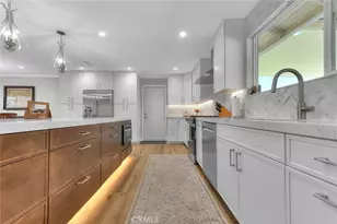 5606 Dover St, Chino, CA 91710 - Photo 18