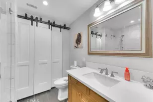 5606 Dover St, Chino, CA 91710 - Photo 42
