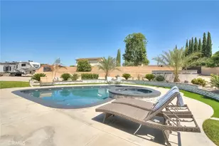 5606 Dover St, Chino, CA 91710 - Photo 54