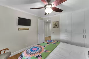 5606 Dover St, Chino, CA 91710 - Photo 40