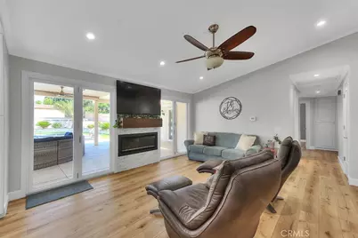 5606 Dover Street, Chino, CA 91710 - Photo 20