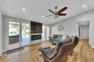 5606 Dover St, Chino, CA 91710 - Photo 20