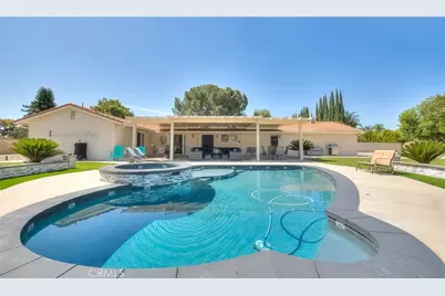 5606 Dover Street, Chino, CA 91710 - Photo 4