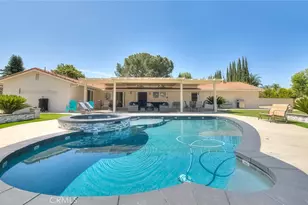 5606 Dover St, Chino, CA 91710 - Photo 4