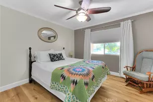 5606 Dover St, Chino, CA 91710 - Photo 38
