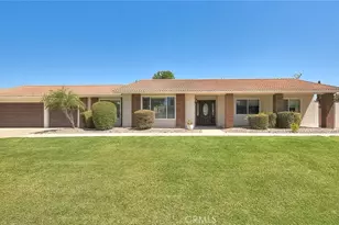 5606 Dover St, Chino, CA 91710 - Photo 66