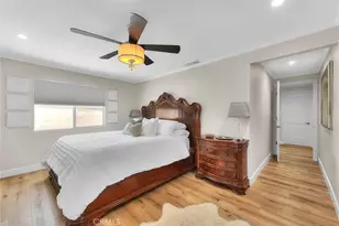 5606 Dover St, Chino, CA 91710 - Photo 30