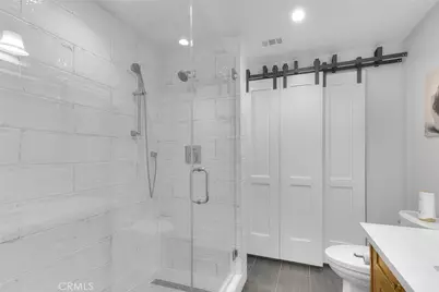 5606 Dover Street, Chino, CA 91710 - Photo 44