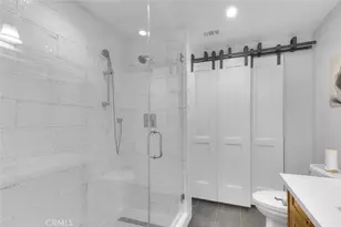 5606 Dover St, Chino, CA 91710 - Photo 44