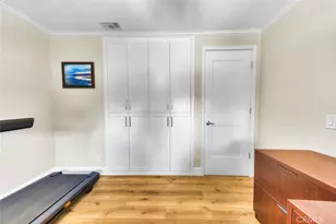 5606 Dover St, Chino, CA 91710 - Photo 52