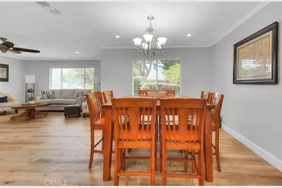 5606 Dover Street, Chino, CA 91710 - Photo 26