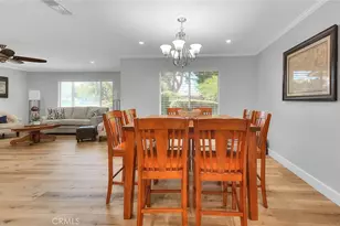 5606 Dover St, Chino, CA 91710 - Photo 26