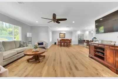 5606 Dover Street, Chino, CA 91710 - Photo 8