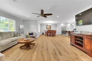 5606 Dover St, Chino, CA 91710 - Photo 8