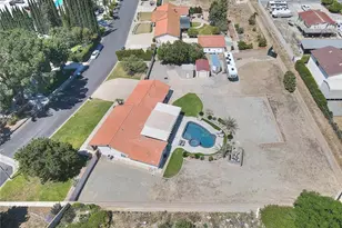 5606 Dover St, Chino, CA 91710 - Photo 64
