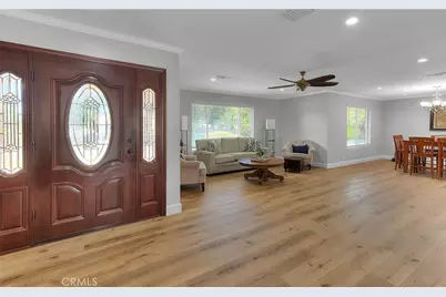 5606 Dover Street, Chino, CA 91710 - Photo 6