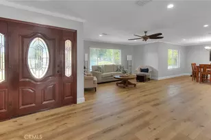 5606 Dover St, Chino, CA 91710 - Photo 6