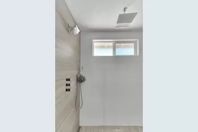 5606 Dover Street, Chino, CA 91710 - Photo 36